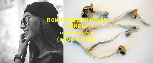 mix Каменск-Шахтинский